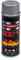VE-INDUSTRIES Thermolack Spray Ofenlack Auspufflack Hitzebeständiger Lack Ofenfarbe 800°C div. Farben (Aluminium)