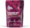 Beetroot & Vitamin B12 Complex – 9000mg Beetroot + 1000mcg Dual B12 (Methylcobalamin & Adenosylcobalamin) – Energy & Immune Support – 90 Capsules – UK Made (90)