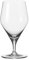 LEONARDO HOME Eau 330 ml Twenty 4