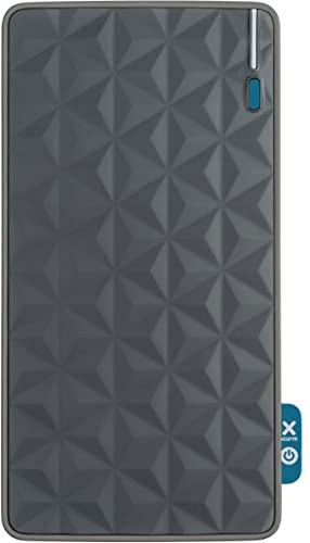 20W Fuel Series Power Bank 20.000