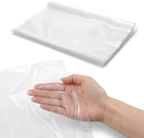 Water Soluble Embroidery Stabilizer Embroidery Stabilizer Tear Away