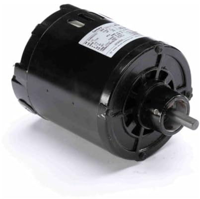 A.O. Smith SP2050A 1/2 HP 115 Volt 1725 RPM Sump Pump Motor SP2050A