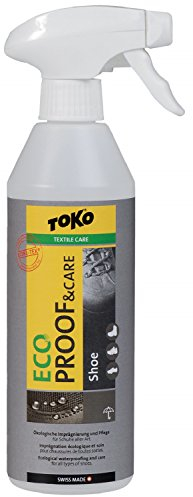 Swix Sport (Toko) Eco Shoe Proof&Care 500ml