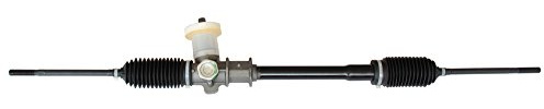 MAPCO 29574 Scatola sterzo meccanico per veicolo con guida a Sx meccanico