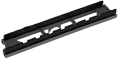 Kärcher 4.629 – 015.0 – Einsatz für Trocken-Bodendüse, verpackt