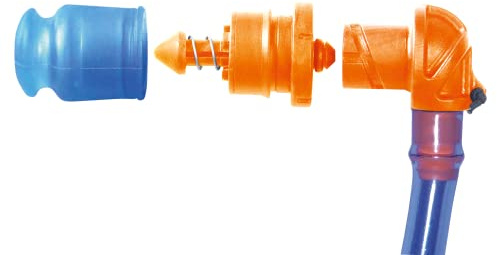 deuter Streamer Helix Valve Mundstück Trinksystem