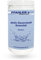 Aktivsauerstoff Granulat für Whirlpool, Pool, Swim Spa 1kg Aktiv Sauerstoff - Chlorfreie Wasserdesinfektion Geruchlos & Hautfreundlich