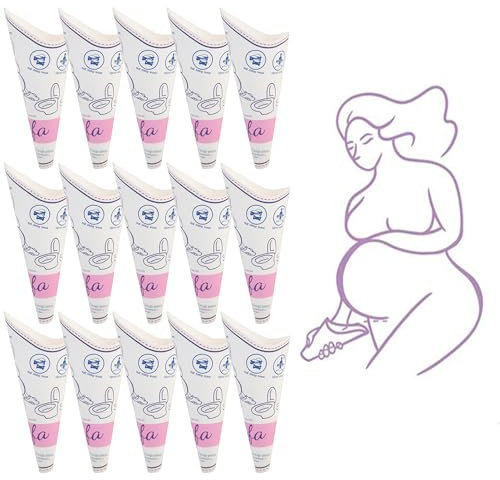 Urinella Frauen, 28PCS Urinella für Frauen, Einwegpapier Uriniergerät Tasse, Für Frauen Reisen & Camping, Wandern, Outdoor-Aktivitäten