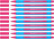 Schneider 152209 Slider Edge XB Kugelschreiber (Strichstärke: XB, dokumentenecht, Dreikant-Stift) 10er Packung pink