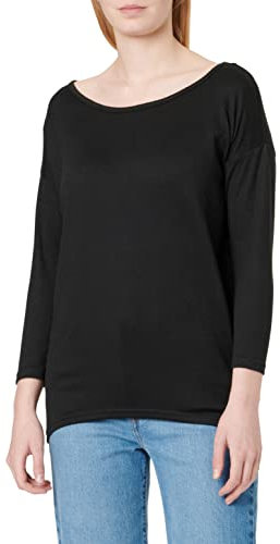 ONLY Female Top ONLELCOS Top