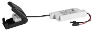 Brumberg 17663020 LED-Konverter 7W 350mA dimmbar