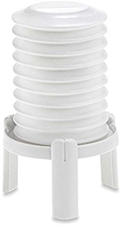 Éplucheur D'œufs Durs, Extracteur D'œufs, Outil de Cuisine Précis, Rapide et Efficace pour Retirer la Coquille D'œuf, Idéal pour Préparer des Œufs à la Coque, Œufs Brouillés ou Salades, Accessoire de