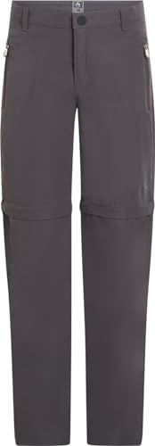 Mc Kinley Alana Iii Hose Anthracite