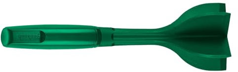 Herramienta De Cocina Para Triturar Carne - Picadora De Carne Molida Antiadherente | Nailon Resistente Al Calor, Diseño De 5 Cuchillas Para Desmenuzar Carnes Y Verduras Sin Esfuerzo | De Cocina F