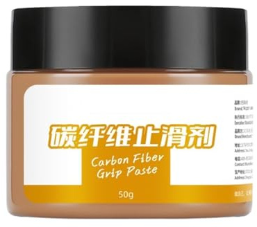 Grasa para Cadenas - Gel Lubricante de Alta Fricción,Para Montaña, Carretera Y Motocicleta