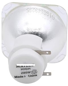 Lámpara de halogenuros metálicos 10R 280W con Haz móvil de 280(Colorful)