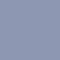 Formesse Bella-Donna Jersey Spannbettlaken blaugrau, 200x220-200x240 cm