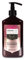 Arganicare | Gamme Soie | SHAMPOING REVITALISANT | Protéine de Soie | Répare et Traite les cheveux les plus Secs | Effet Nourissant | Haute Hydratation | Tous types de cheveux | 400 mL