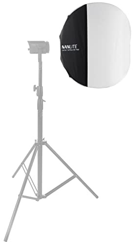 Nanlite Lantern-Softbox LT-FMM-60