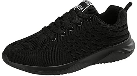 Scarpe pianta Larga Uomo Scarpe da Trekking Uomo Impermeabili Scarponi Trekking Uomo Invernali Scarpe Wear da Uomo Scarpe con Uomo Stivaletti Invernali Uomo scarpiera Pieghevole Lucido Scarpe