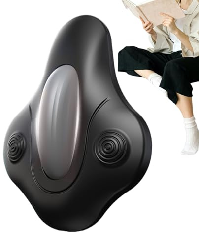 Appareils d'exercice pour Le Plancher Pelvien Hommes 6 Modes De | Entraîneur Du Muscle Pelvien Pour Entraînement Fitness Yoga Maison Bureau