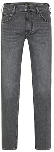 Lee RIDER, Jeans, Uomo, Mid Worn Walker, 34W / 32L