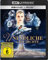 Die Unendliche Geschichte (4K Ultra-HD) (+ Blu-ray 2D)