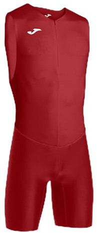 Joma herr Elite Xi Triathlon