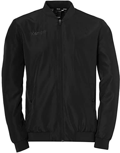 Kempa Giacca Impermeabile per Bambini