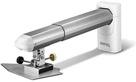 BenQ 0.4 m 2528142 Ultra Short-Throw Wall Mount for Projector