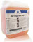 Felgenreiniger mit Wirkindikator FelgenStar Red Reiniger Säurefrei 5 Liter WP