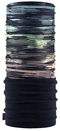 Buff Polar Multifunktionstuch Kinder XAM MULTI