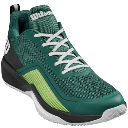Wilson herr Men's Rush Pro LiteSneaker
