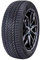 REIFEN ALL SEASONS TRAC SAVER XL 205/50 R16 91W TRACMAX