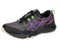ASICS Gel-Sonoma 7 GTX Damen Traillaufschuhe, Größe:37.5 EU
