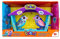 Bizak Digibirds, Casita con 2 Pajaritos interactivos Que cantan Solos o a Coro, silban, mueven el Pico y la Cabeza, llevalos Donde Quieras (62008617)