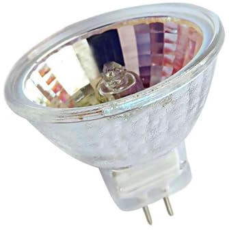 JZLBBC Faretti Lampadina Alogena MR11 GU4 20W 12V Faretto Alogeno MR11 24V 35W Lampadine MR11 220V 10W Lampada Spot MR11 6V 5W Dimmerabile 220V 10W