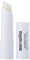 Sensilis Hydraction - Protector Labial Hidratante - 4 gr