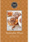 Bridgewater Candle - Duftsachet - Remember When