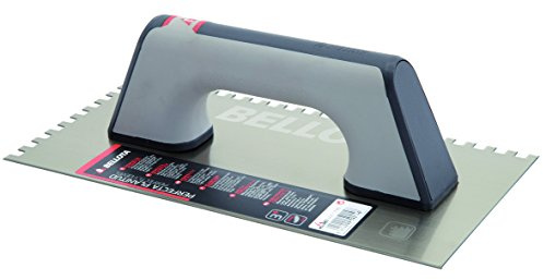 Bellota 5873-03 BIM - PEINE