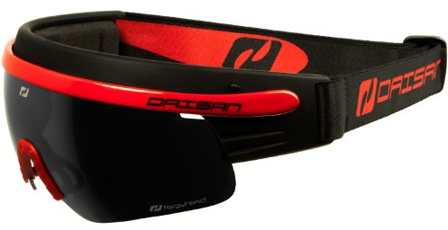 Daisan Langlauf Sportbrille Skibrille Nordic-Brille