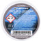 Kemper B090PASNE0 Pasta Salda Neutra, Blister, 20 g