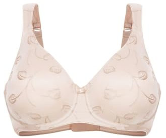 Felina Bügel-BH 656 Emotions Blush 80C