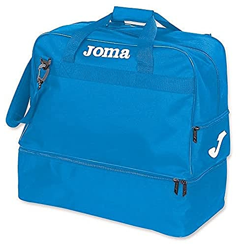Joma - Bolsa Grande Training III Royal