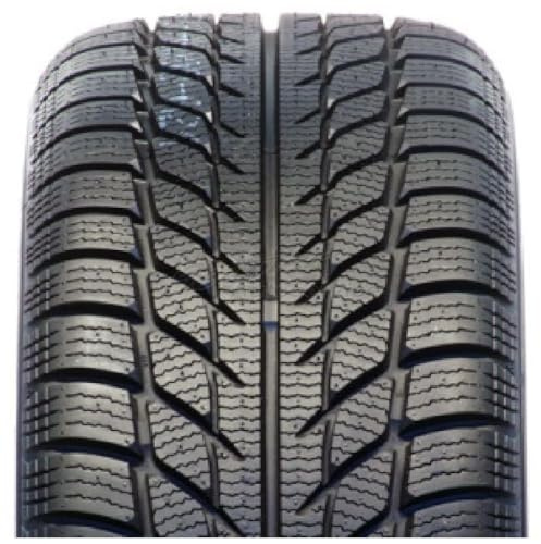 Goodride SW 608 Snowmaster 225/45 R18 95V Winterreifen GTAM T189385 ohne Felge