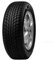 Goodride SW 608 Snowmaster 225/45 R18 95V Winterreifen GTAM T189385 ohne Felge