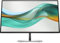 Monitor Gaming HP 9E0G5AA#ABB Quad HD 27 Inches