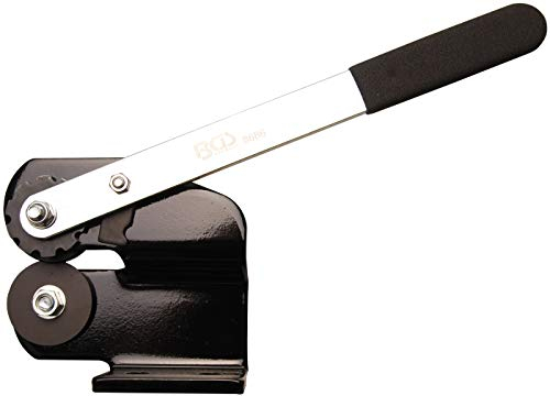 BGS 8686 | Rollblechschere