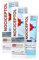 POLIDIS NOCICEPTOL GEL ANTI-DOLORIFICO - LOTTO DI 2 x 120 ML