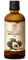 Avocado Oil 100ml for Skin - Nails - Lips - Hair - Face - Body - 100% Pure - Cold Pressed - Best Natural Moisturizer - uses as Pure Agent - Great for Spa - Aromatherapy - Bath - Massage